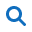page-time-andromedamedia2-moodle2-c8.pages.dev favicon